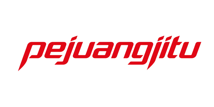 Logo Bosmenang Toto